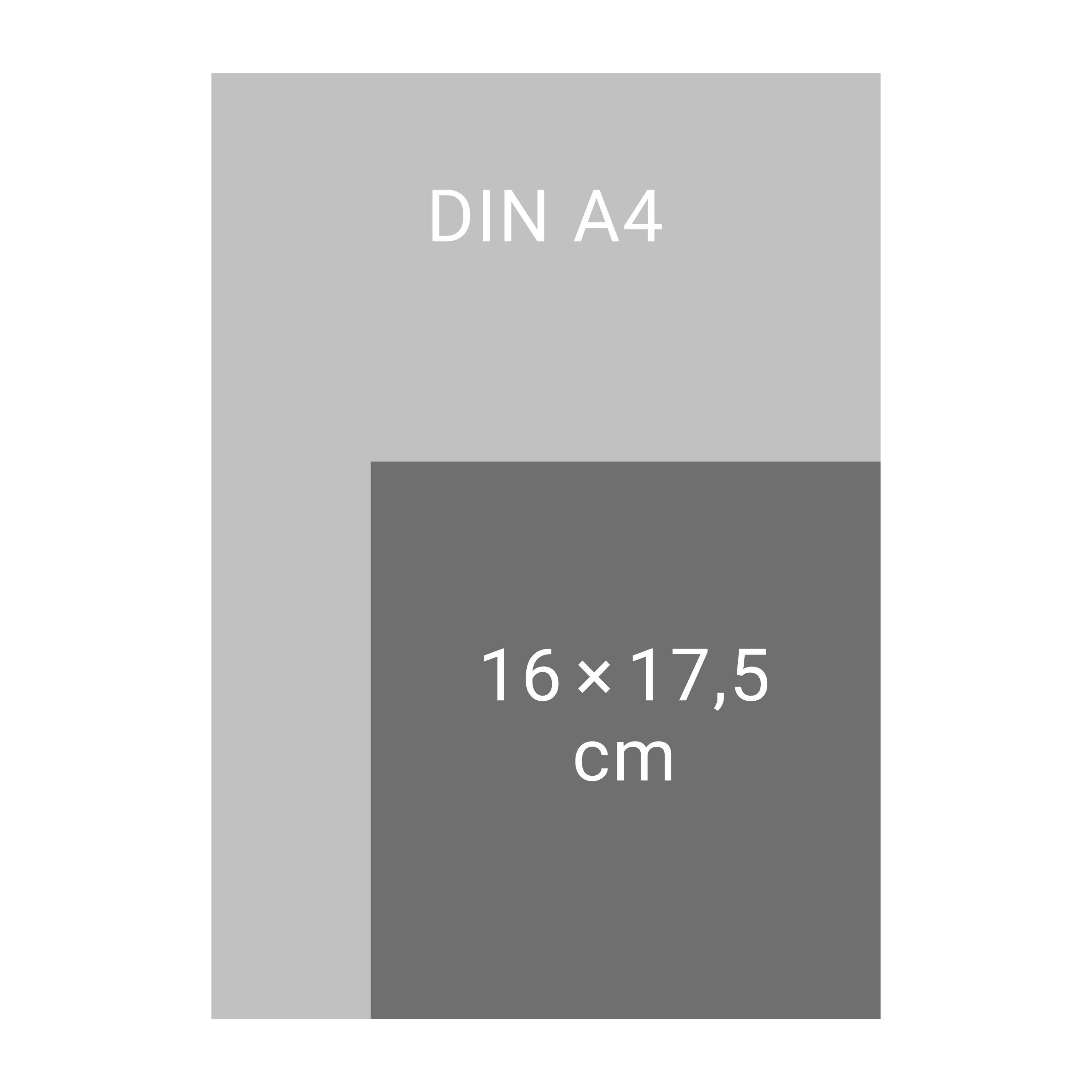 Beispielinhalt (Bild) Südafrika & Namibia Sehnsuchtskalender 2026 - Wochenkalender mit 53 Postkarten