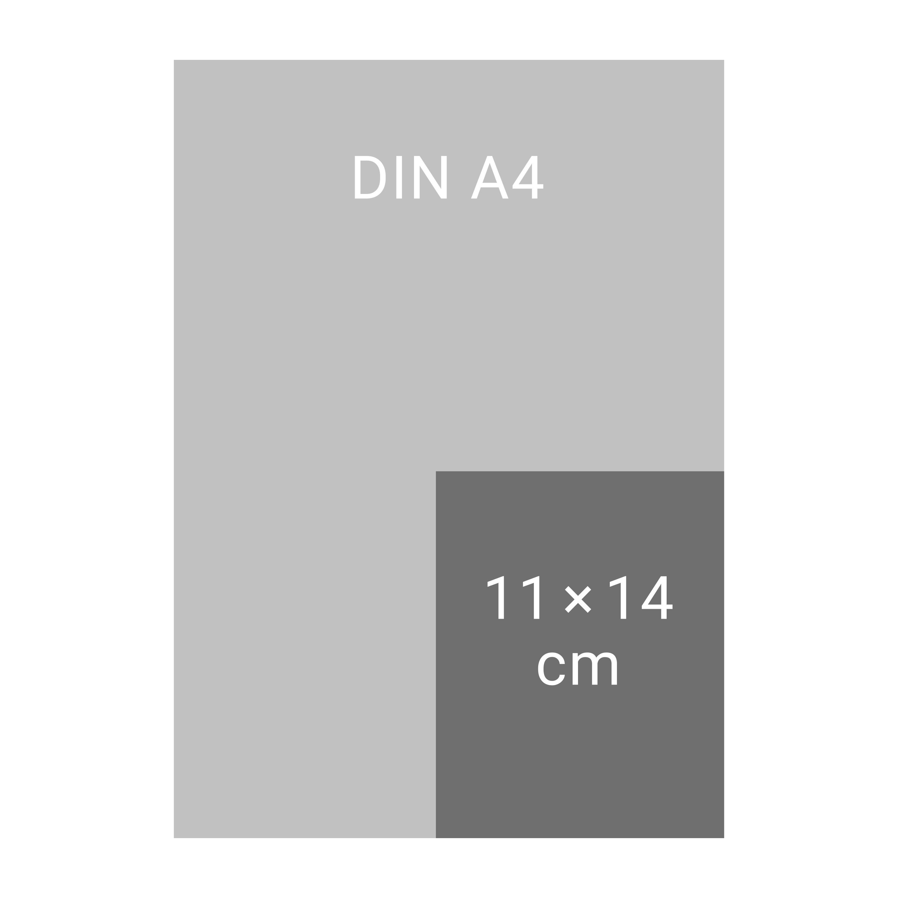 Beispielinhalt (Bild) Lifehacks Tagesabreißkalender 2026 - Der hilfreichste Kalender aller Zeiten