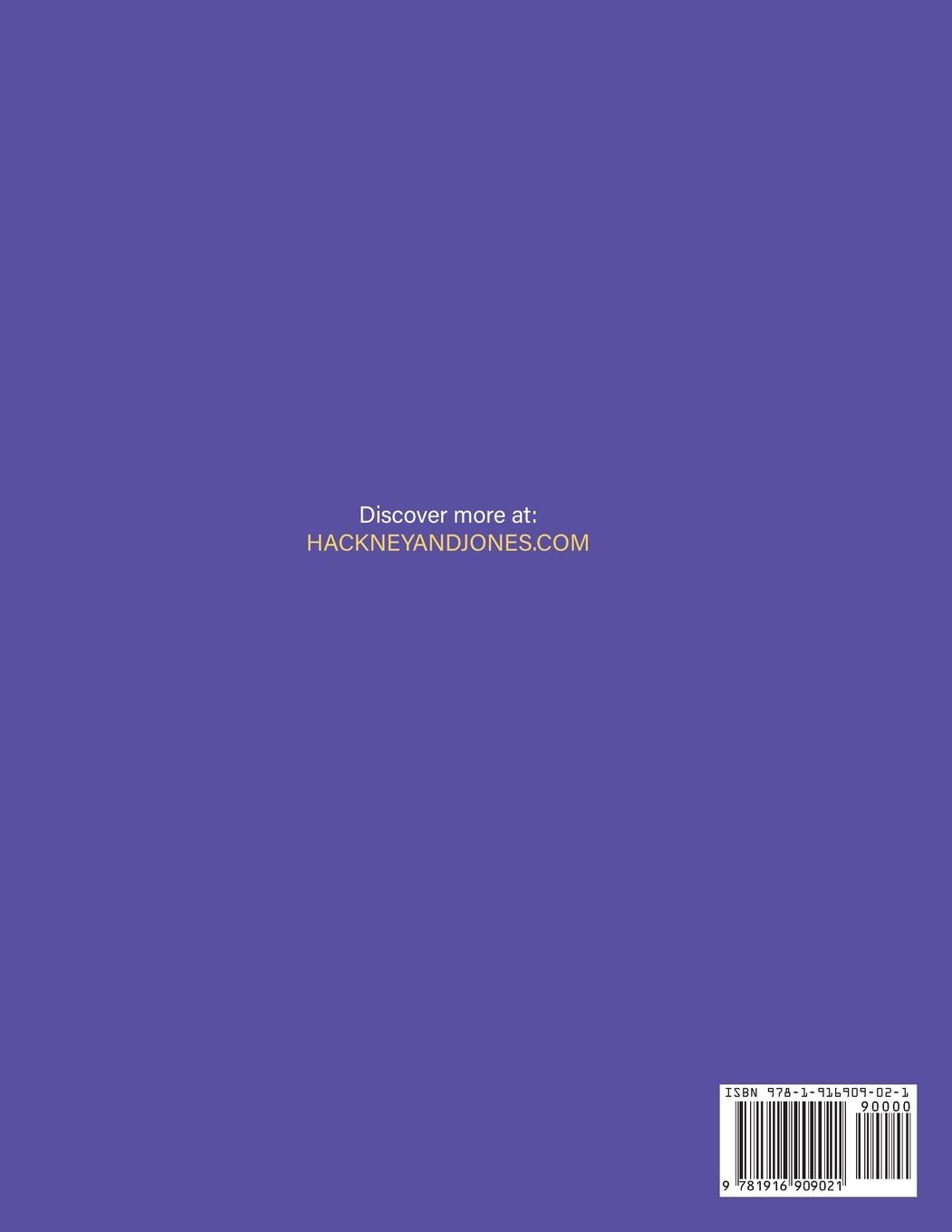 Rückseitencover Write Awesome Stories for Kids