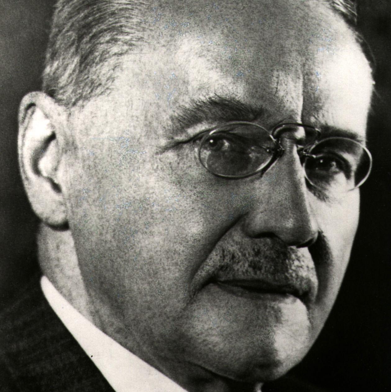 Autorenbild Land aus Feuer und Wasser