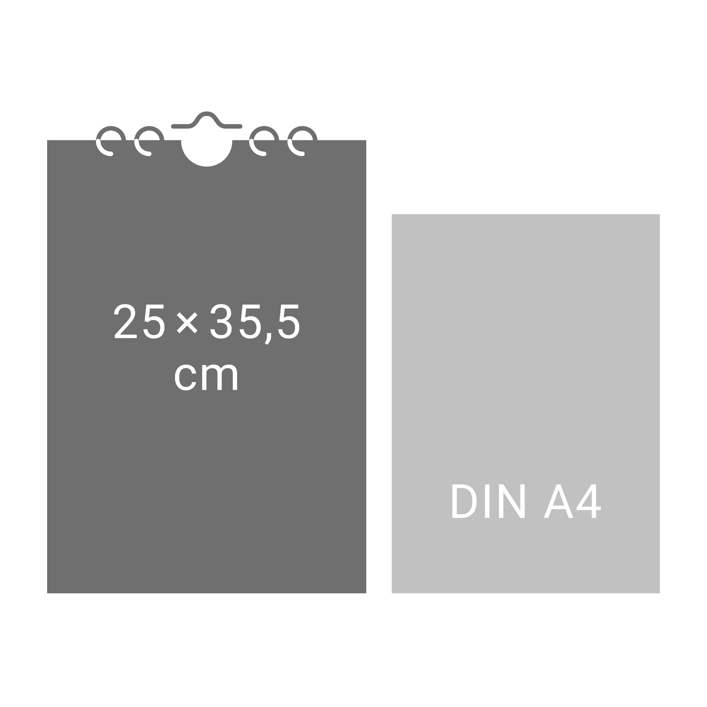 Beispielinhalt (Bild) KOSMOS Himmelsjahr 2026