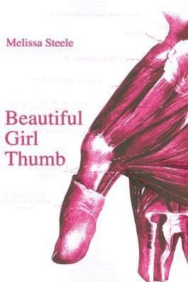 Vorderes Coverbild Beautiful Girl Thumb