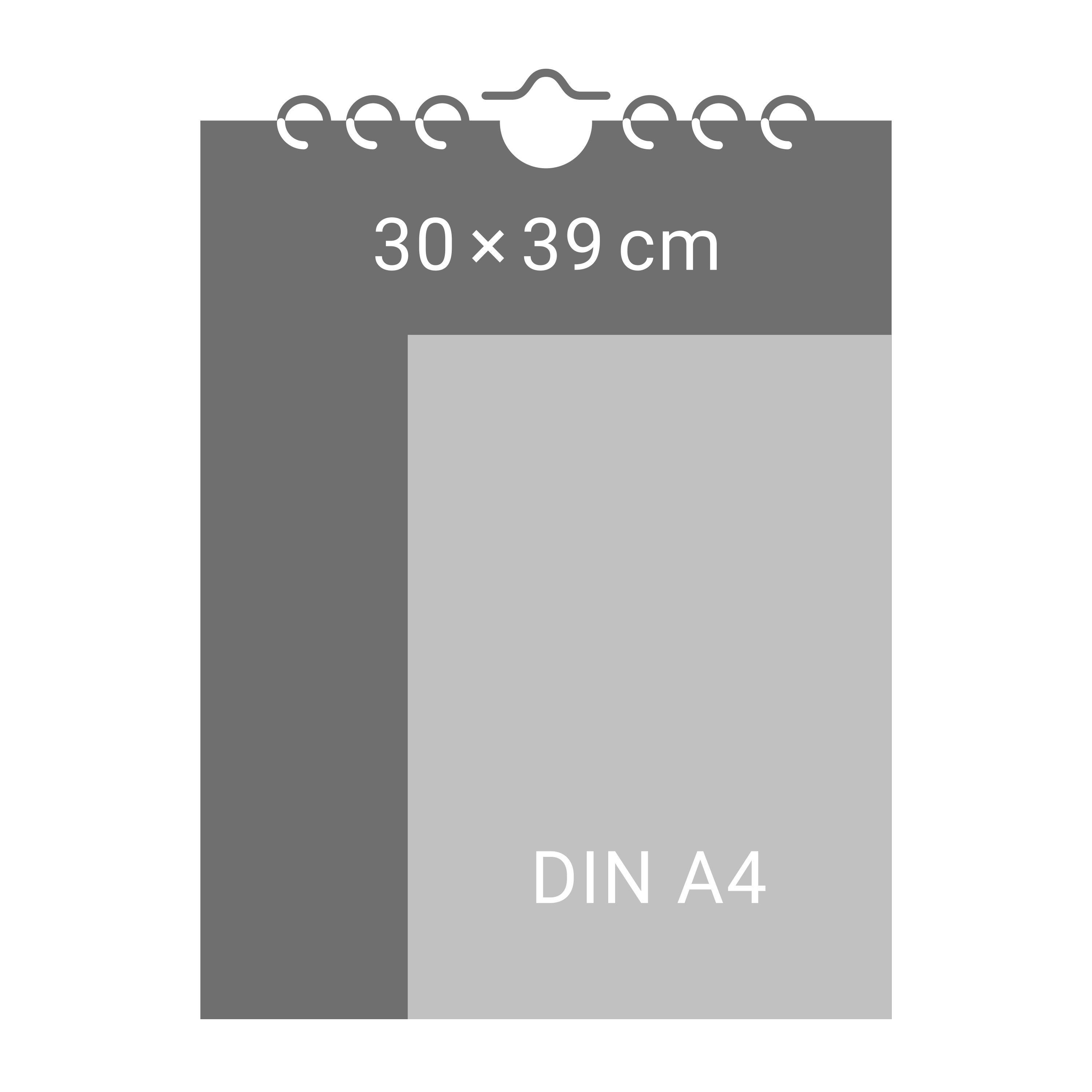 Beispielinhalt (Bild) Die schönsten Blumensträuße Kalender 2026