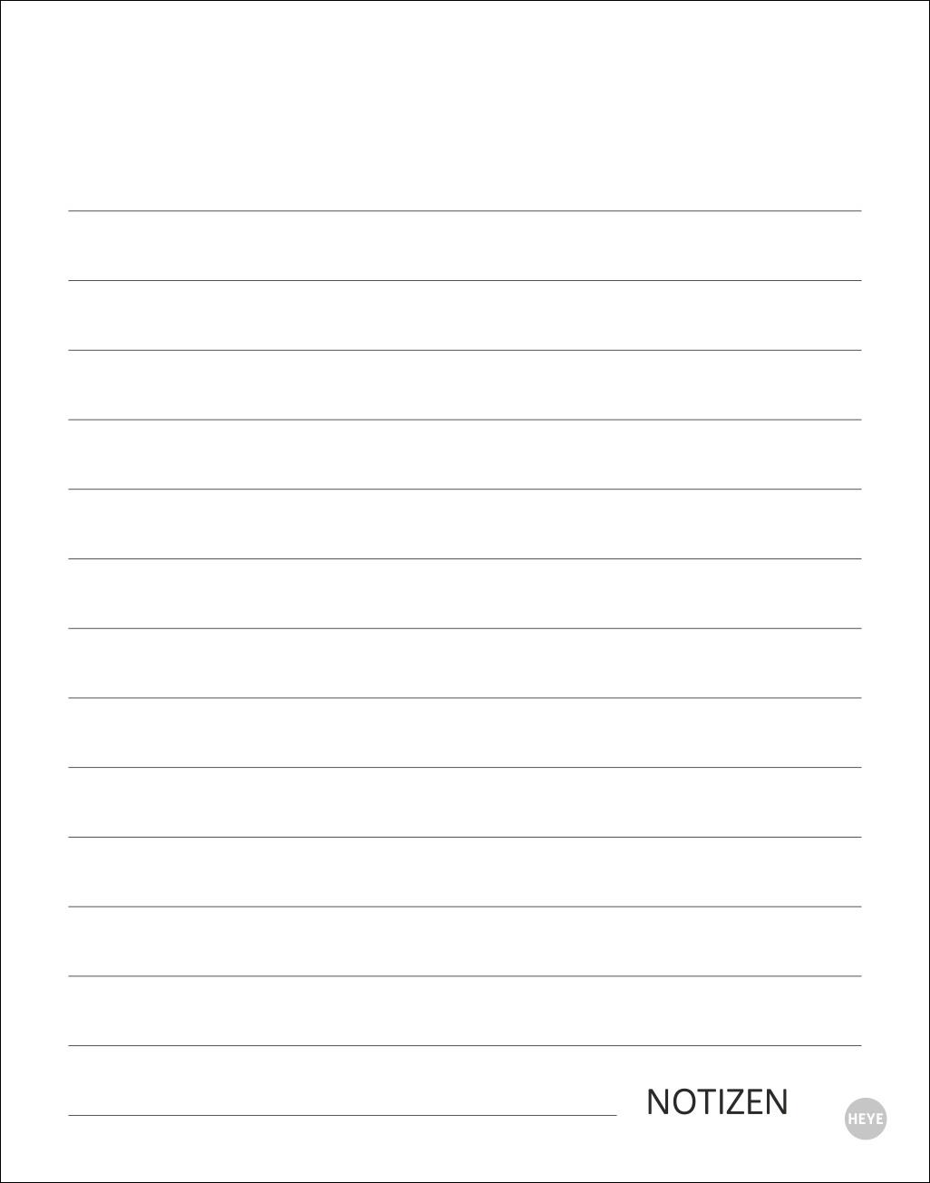 Beispielinhalt (Bild) Simons Katze Tagesabreißkalender 2026