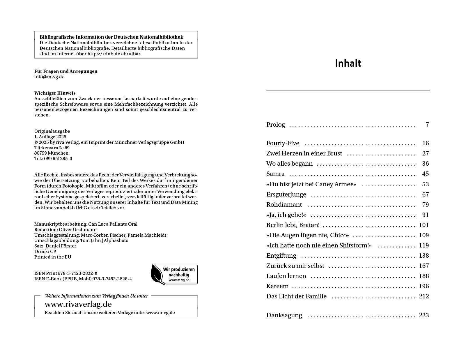 Beispielinhalt (Bild) 1995 Lichterfelde