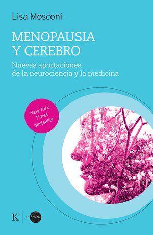 Beispielinhalt (Bild) Menopausia Y Cerebro / Menopause and the Brain