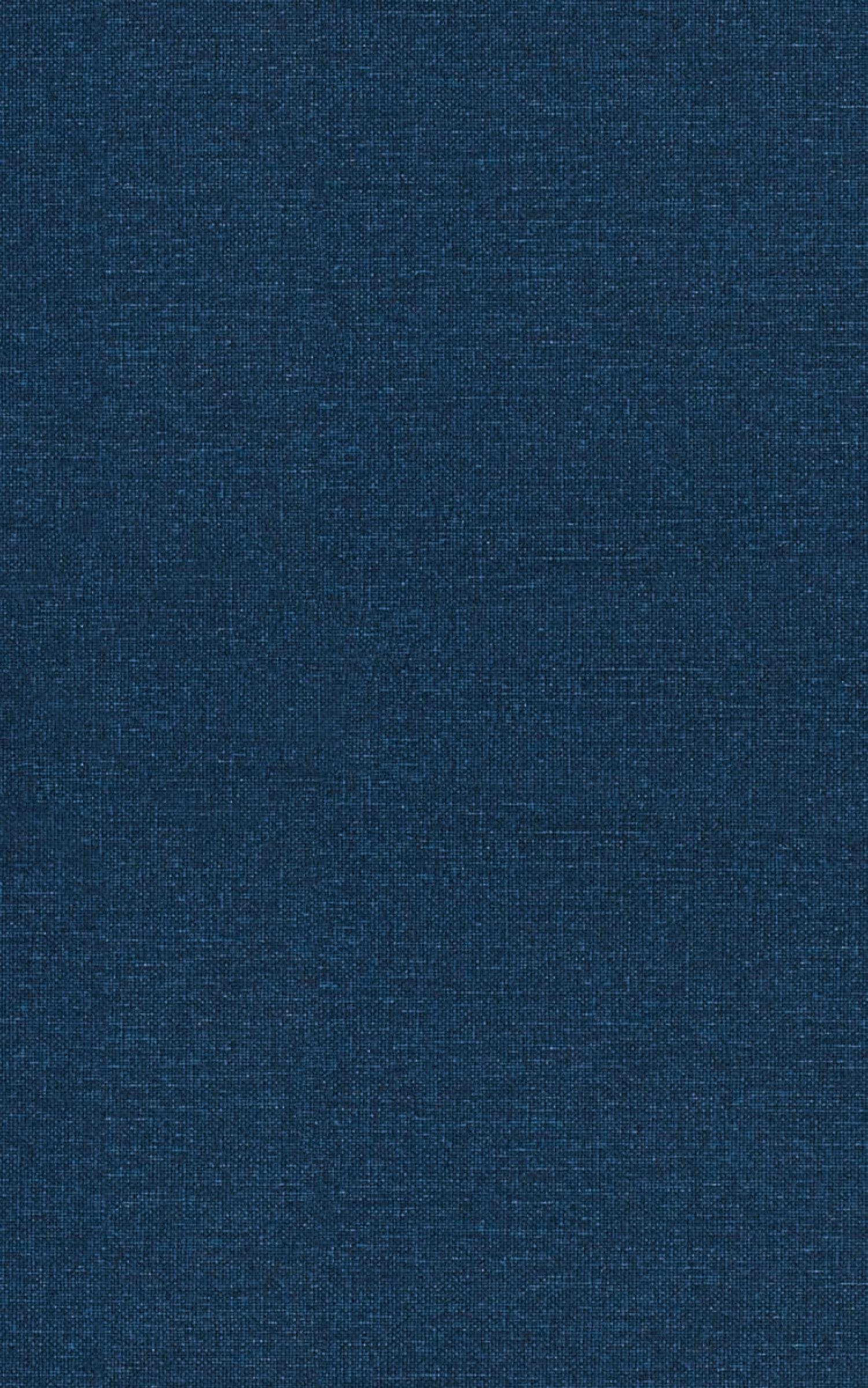 Vorderes Coverbild The Chosen Ones