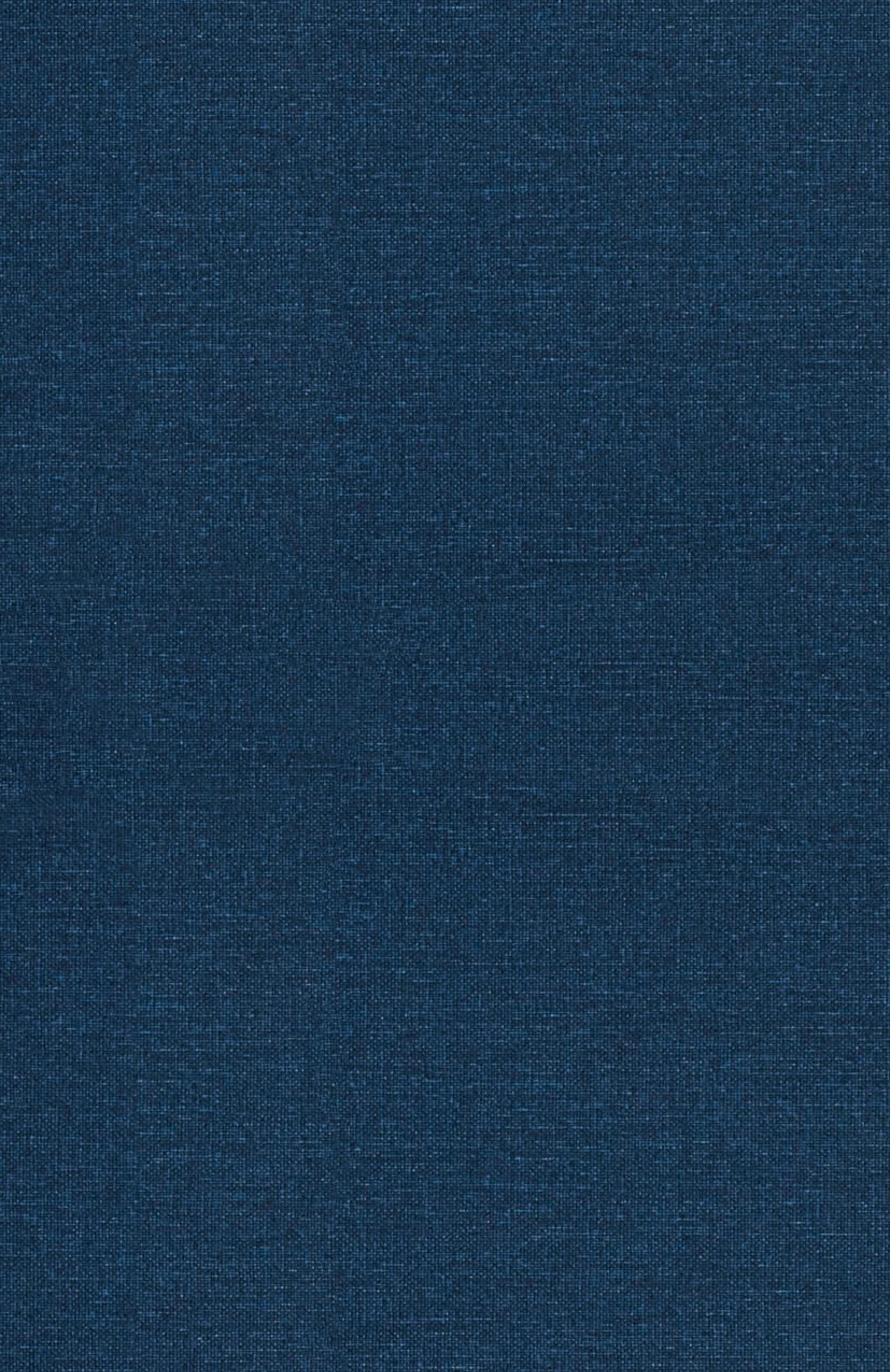 Vorderes Coverbild Leonardo DiCaprio