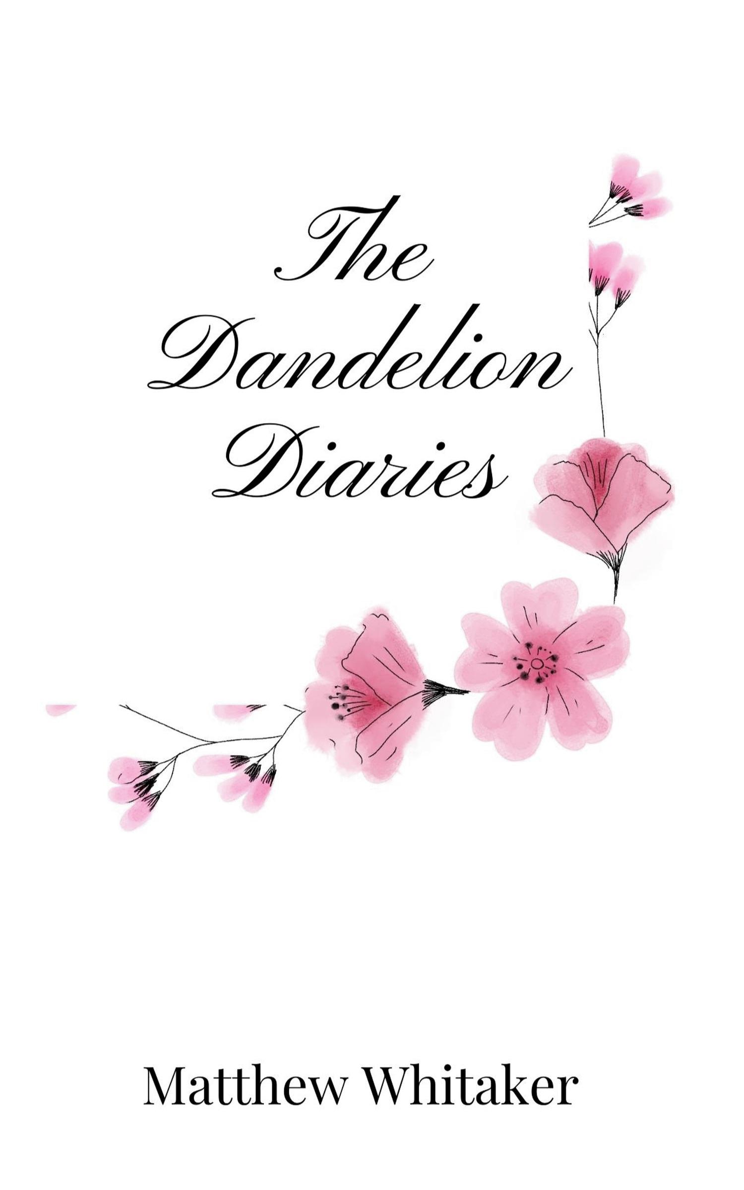 Vorderes Coverbild Geranium Gems