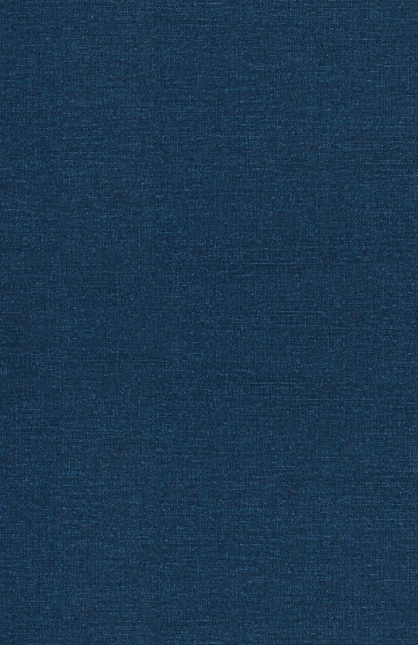 Vorderes Coverbild Exploring the Great Outdoors