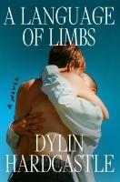 Vorderes Coverbild A Language of Limbs