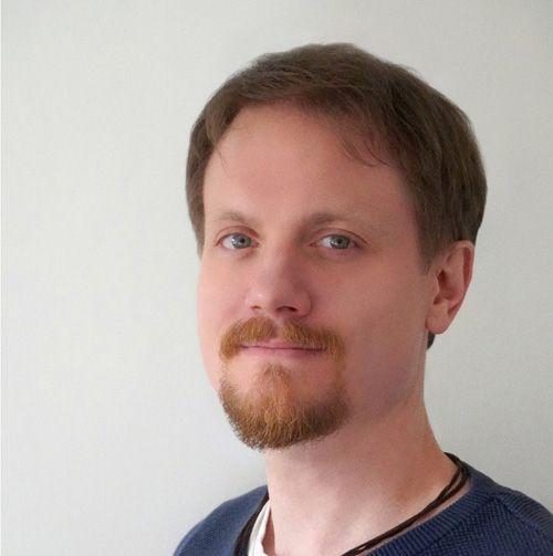 Autorenbild Pick a Story: A Wizard Astronaut Pyramid Adventure