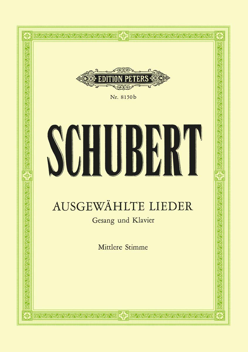 Vorderes Coverbild 30 Songs