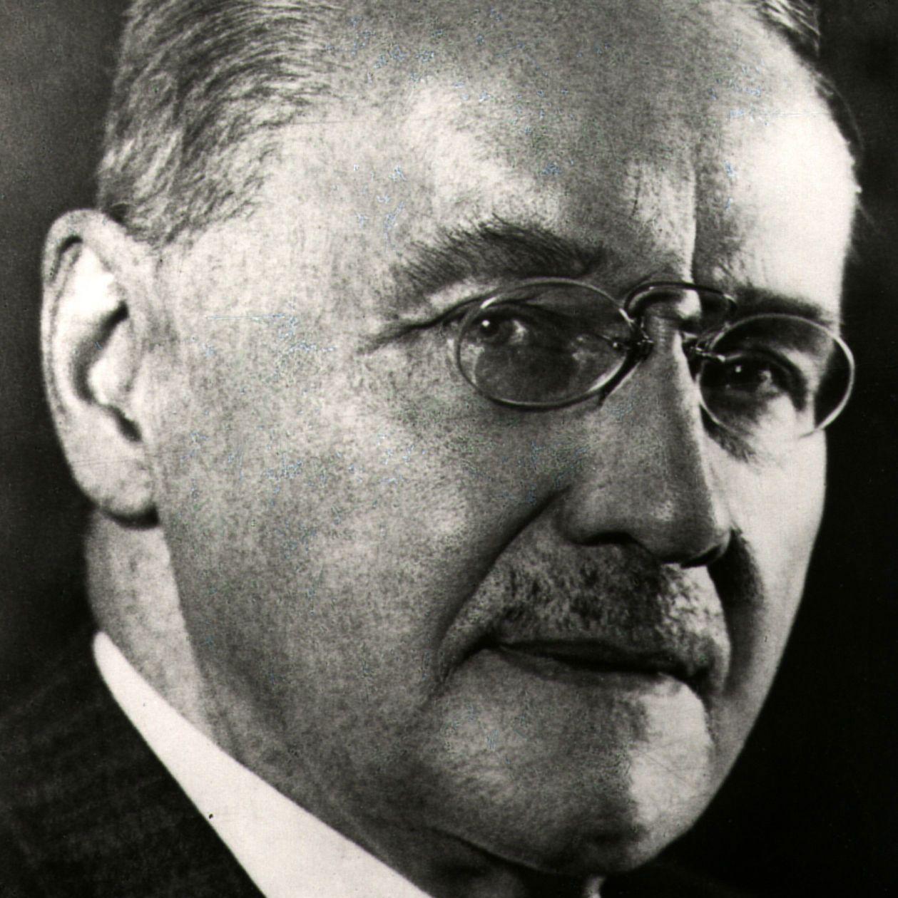 Autorenbild Der Wettflug der Nationen