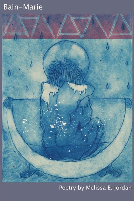 Vorderes Coverbild Bain-Marie