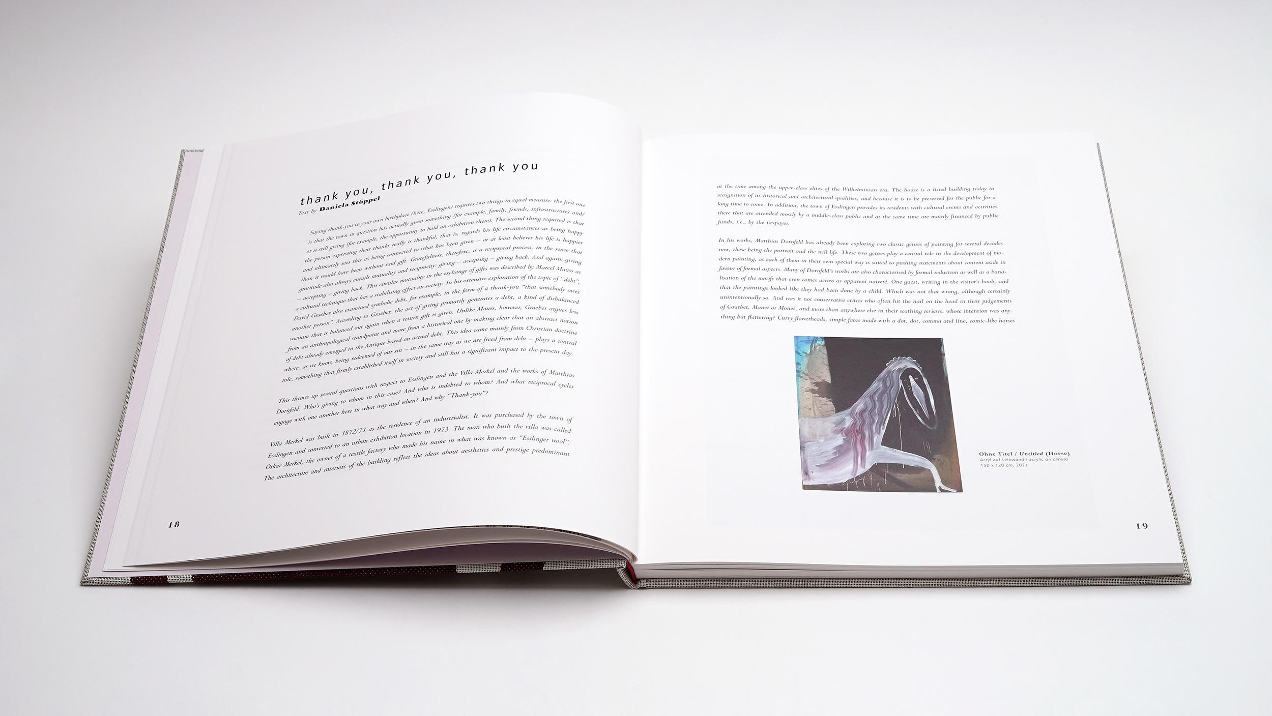 Beispielinhalt (Bild) Matthias Dornfeld - danke esslingen