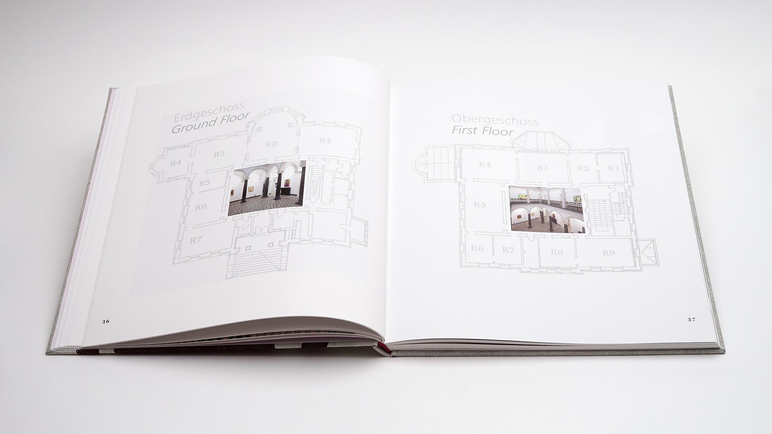 Beispielinhalt (Bild) Matthias Dornfeld - danke esslingen