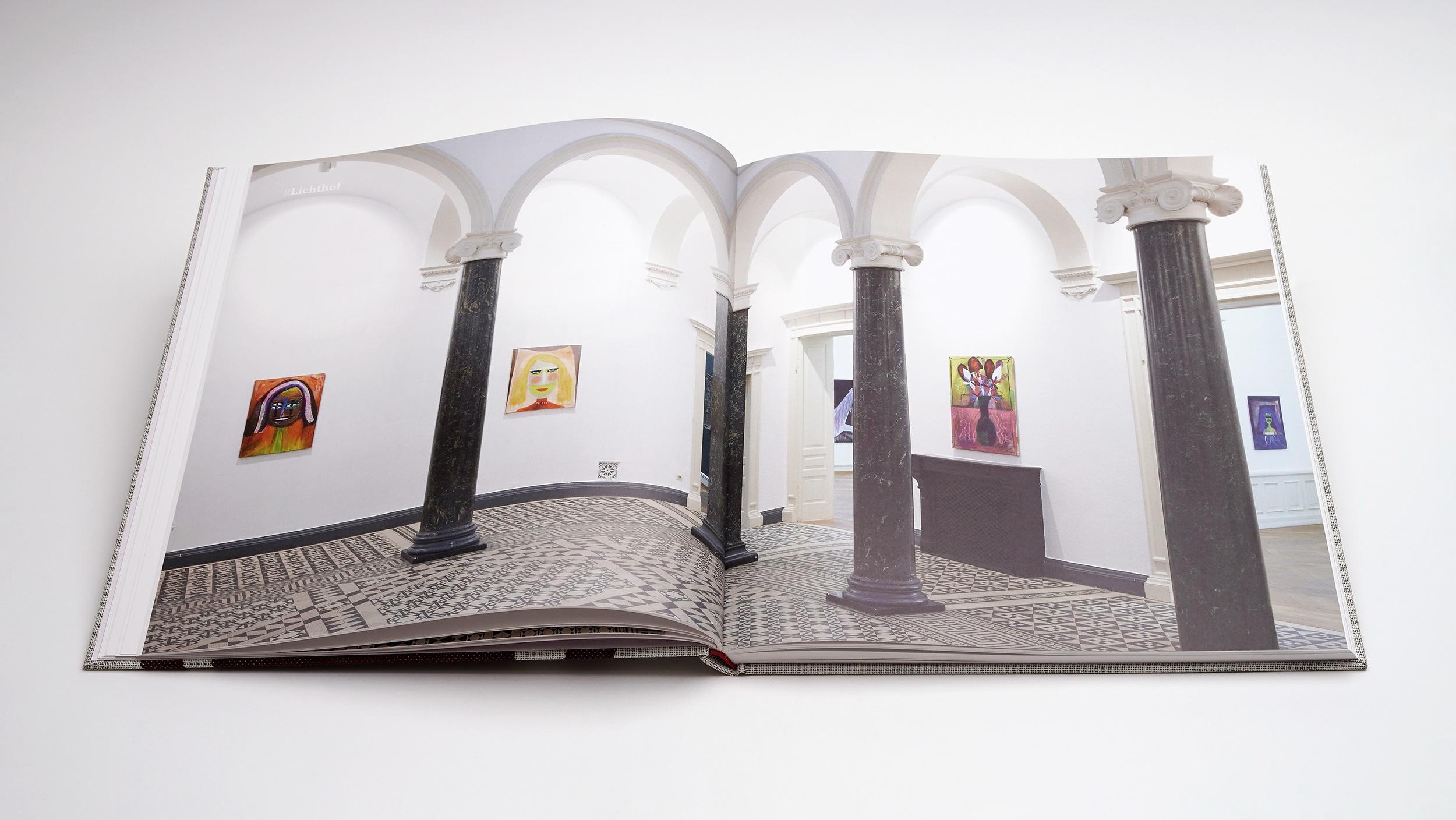 Beispielinhalt (Bild) Matthias Dornfeld - danke esslingen