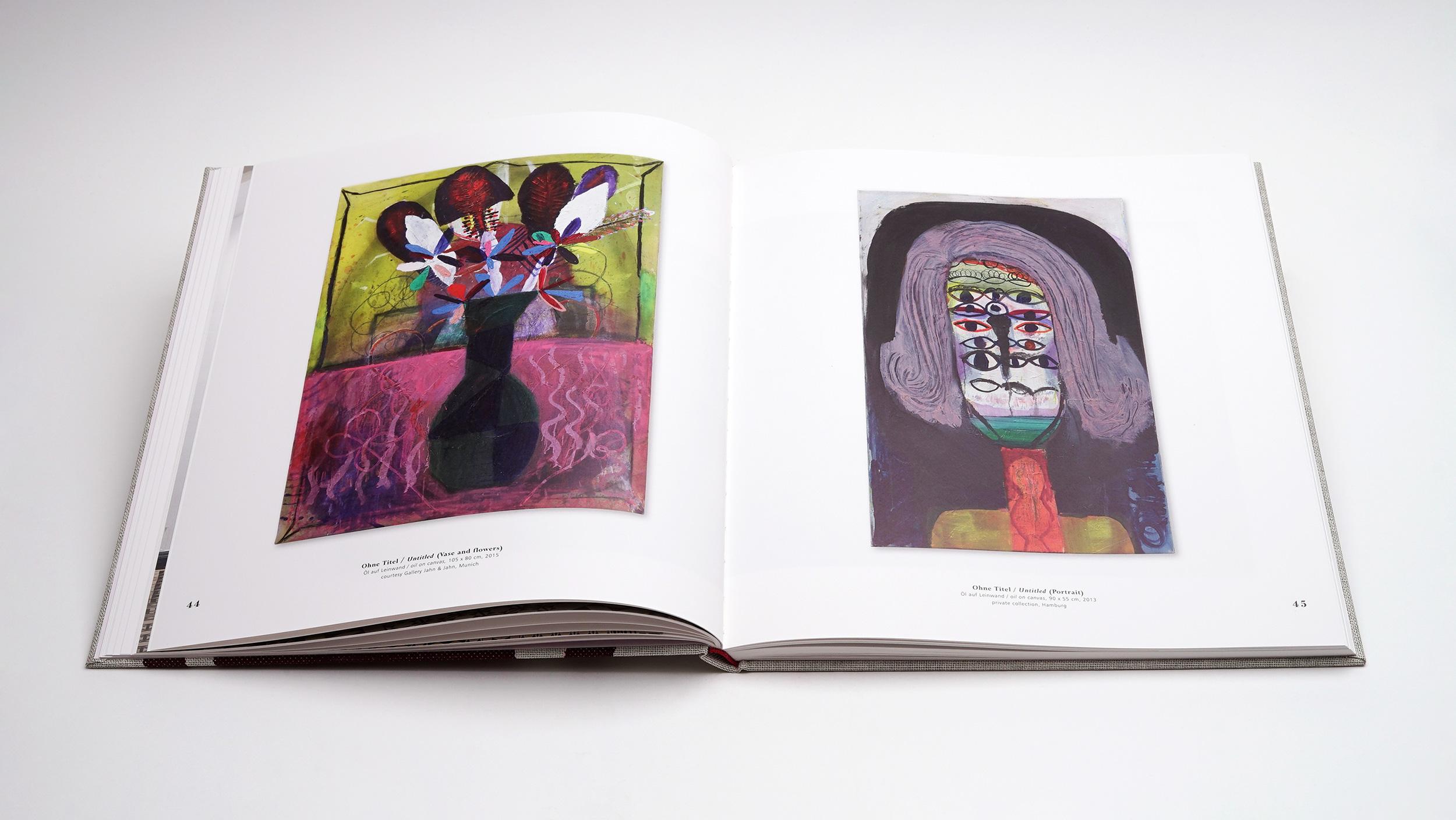 Beispielinhalt (Bild) Matthias Dornfeld - danke esslingen