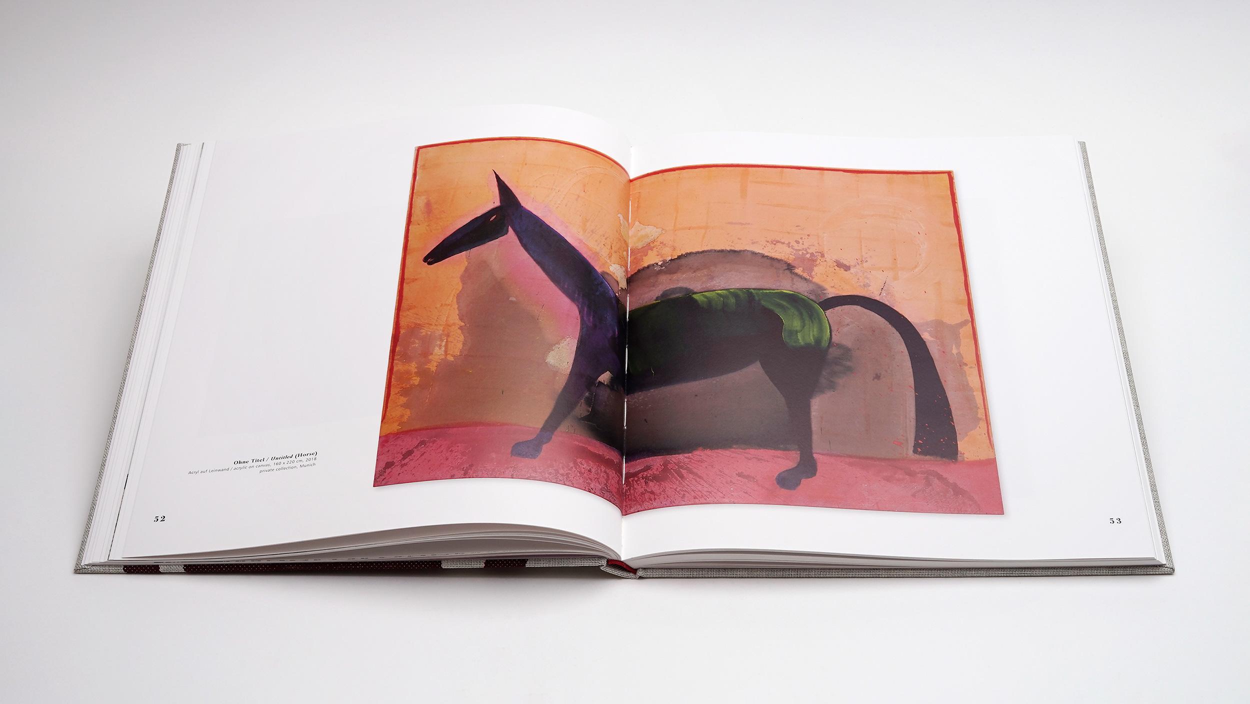 Beispielinhalt (Bild) Matthias Dornfeld - danke esslingen