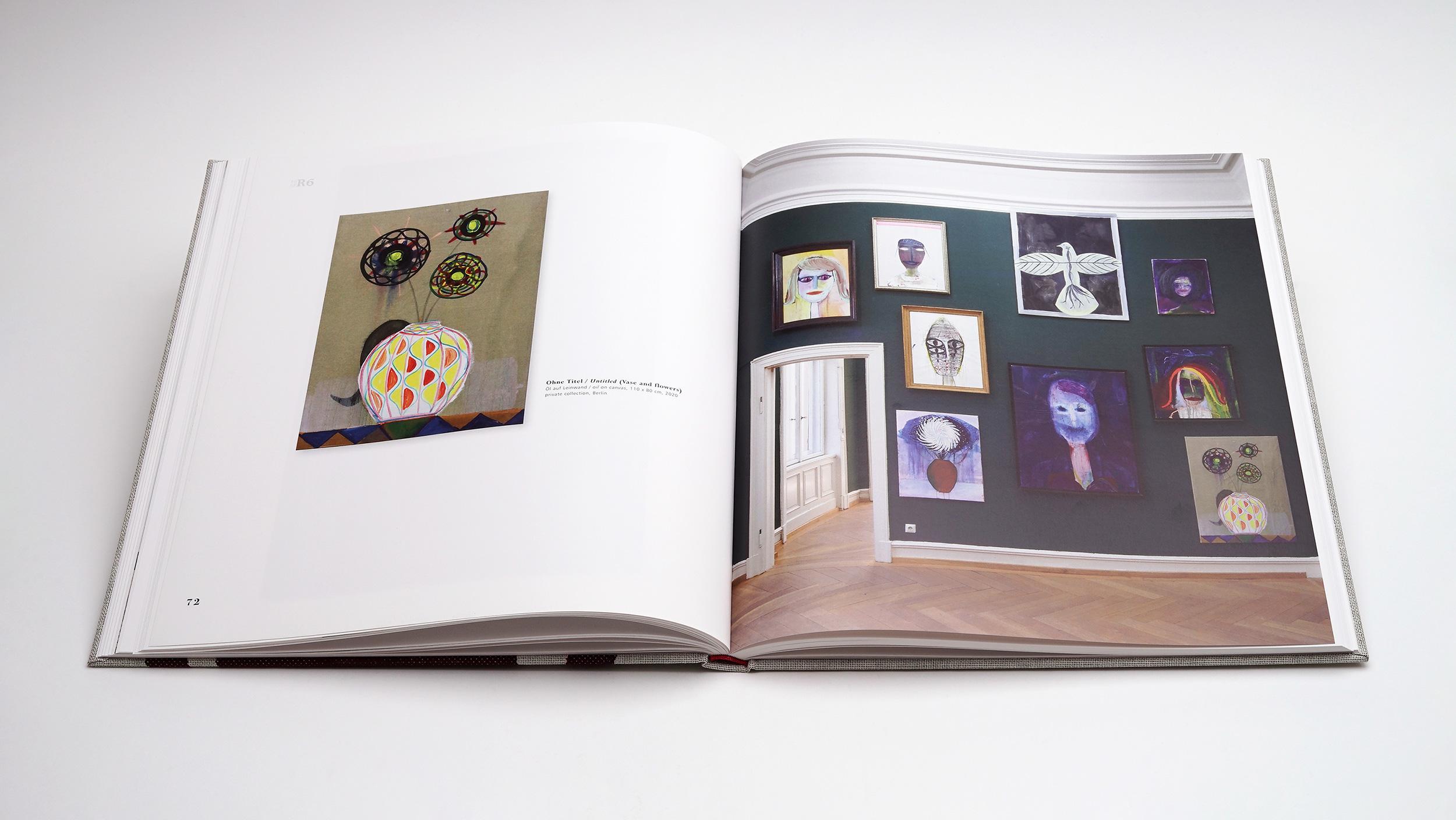 Beispielinhalt (Bild) Matthias Dornfeld - danke esslingen