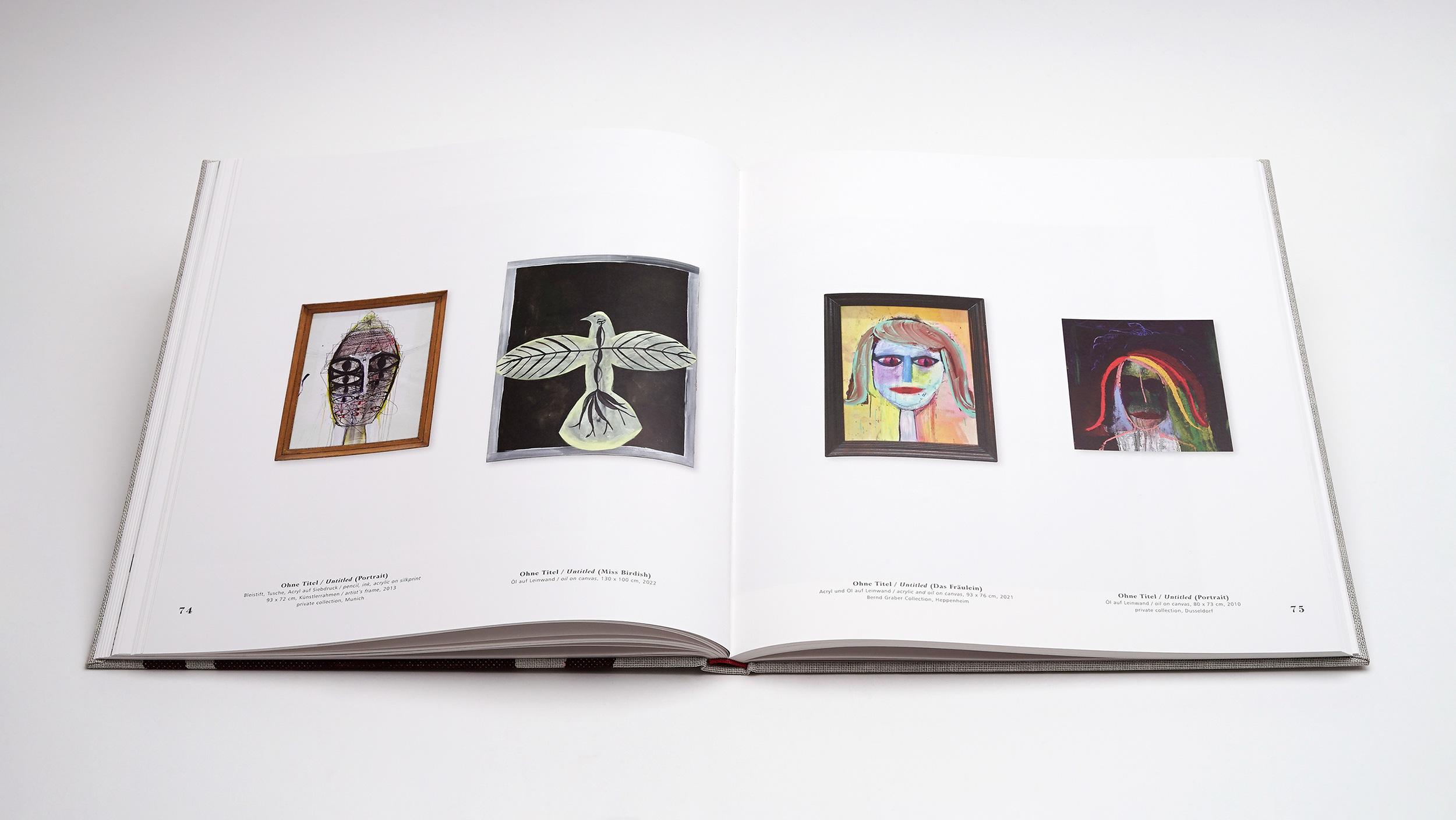 Beispielinhalt (Bild) Matthias Dornfeld - danke esslingen