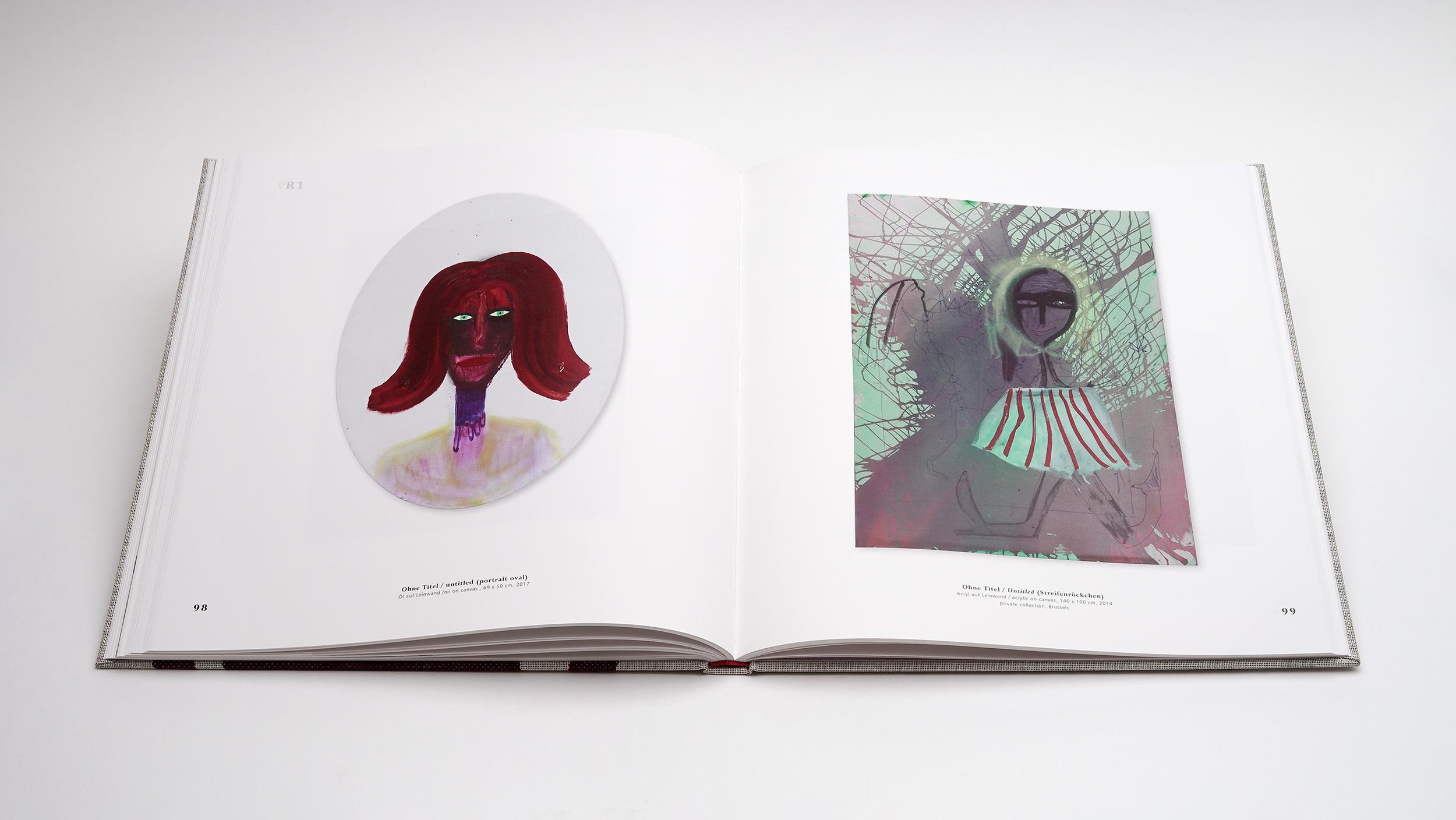 Beispielinhalt (Bild) Matthias Dornfeld - danke esslingen