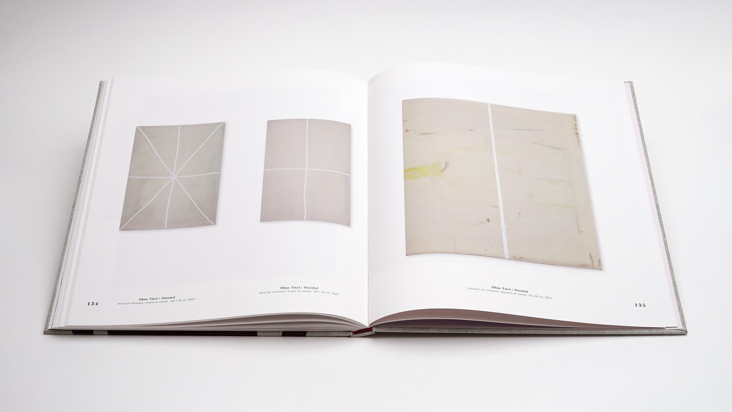 Beispielinhalt (Bild) Matthias Dornfeld - danke esslingen