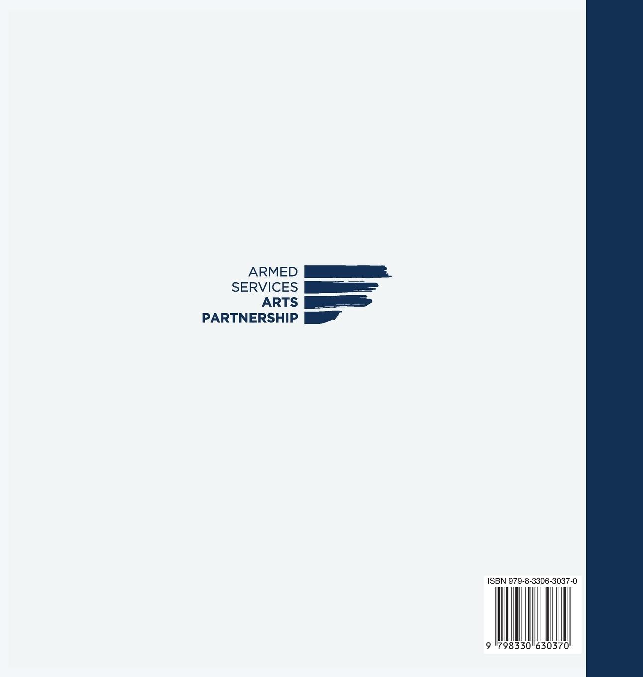 Rückseitencover Partnerships