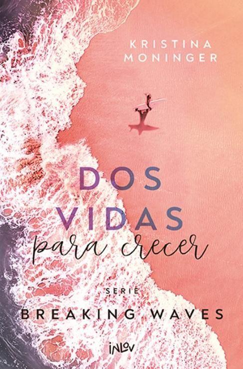 Beispielinhalt (Bild) DOS Vidas Para Crecer / Two Lives to Rise