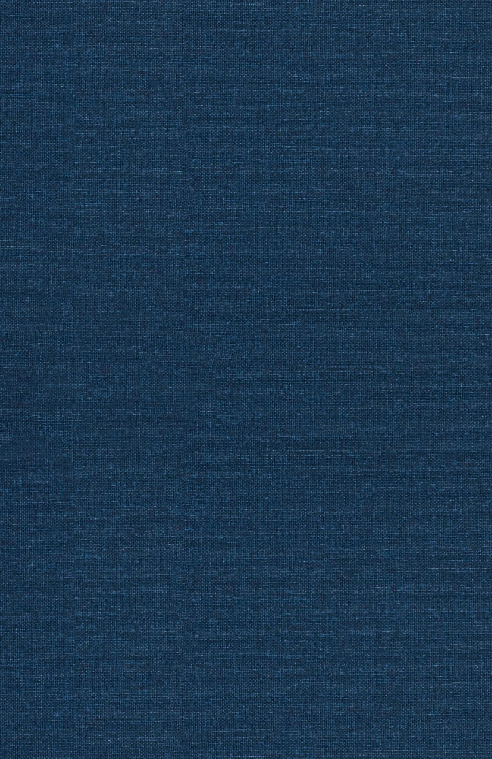 Vorderes Coverbild Before You Say I Do