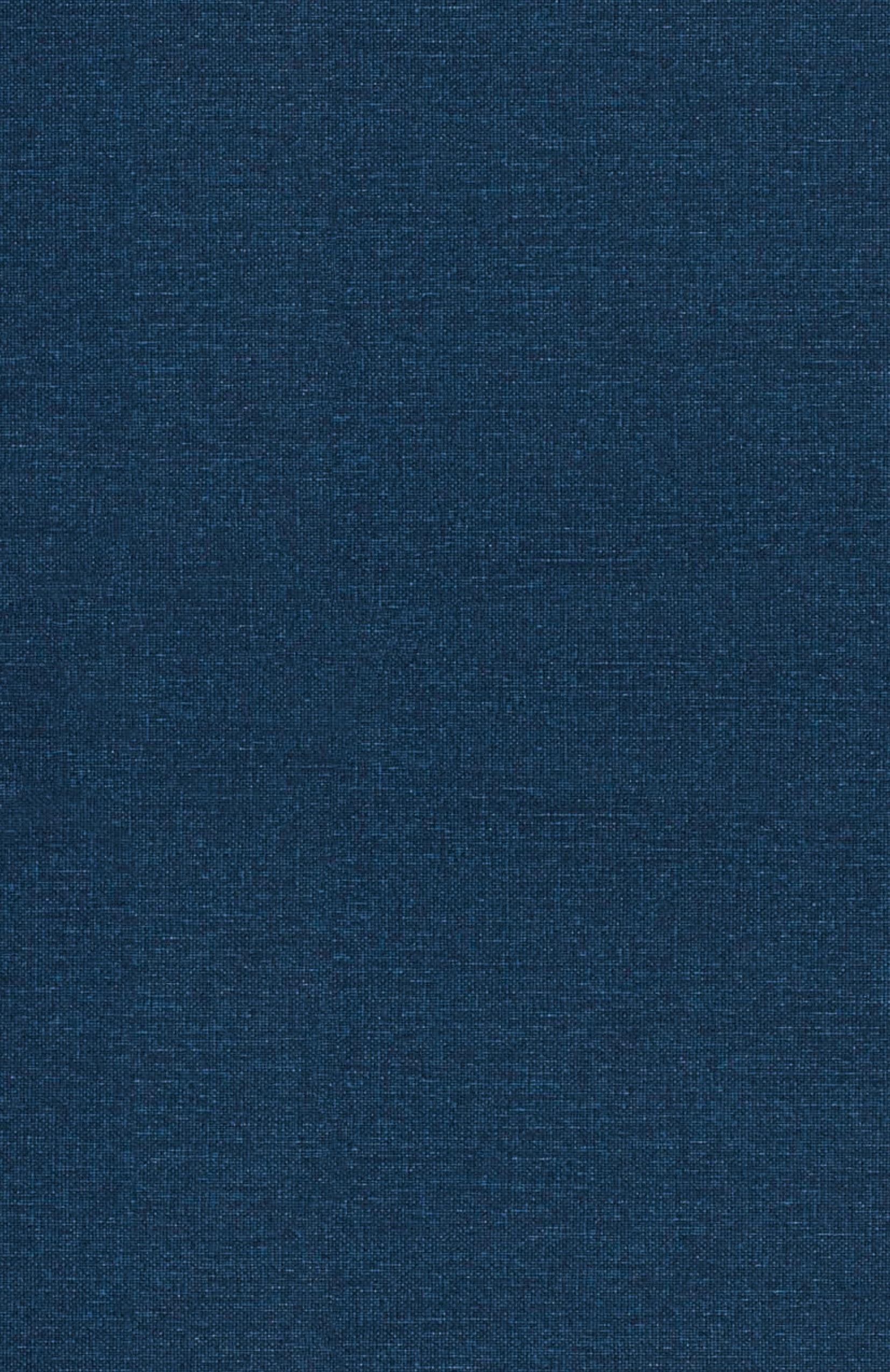 Vorderes Coverbild Connected Parenting