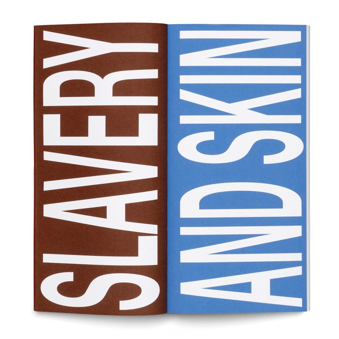 Beispielinhalt (Bild) Stannaki Forum. Kunst und Forschung im Gespräch. Wissenschaftliche Kunstpublikation. Interdisziplinärer Sammelband. Bilingual (DE/EN)