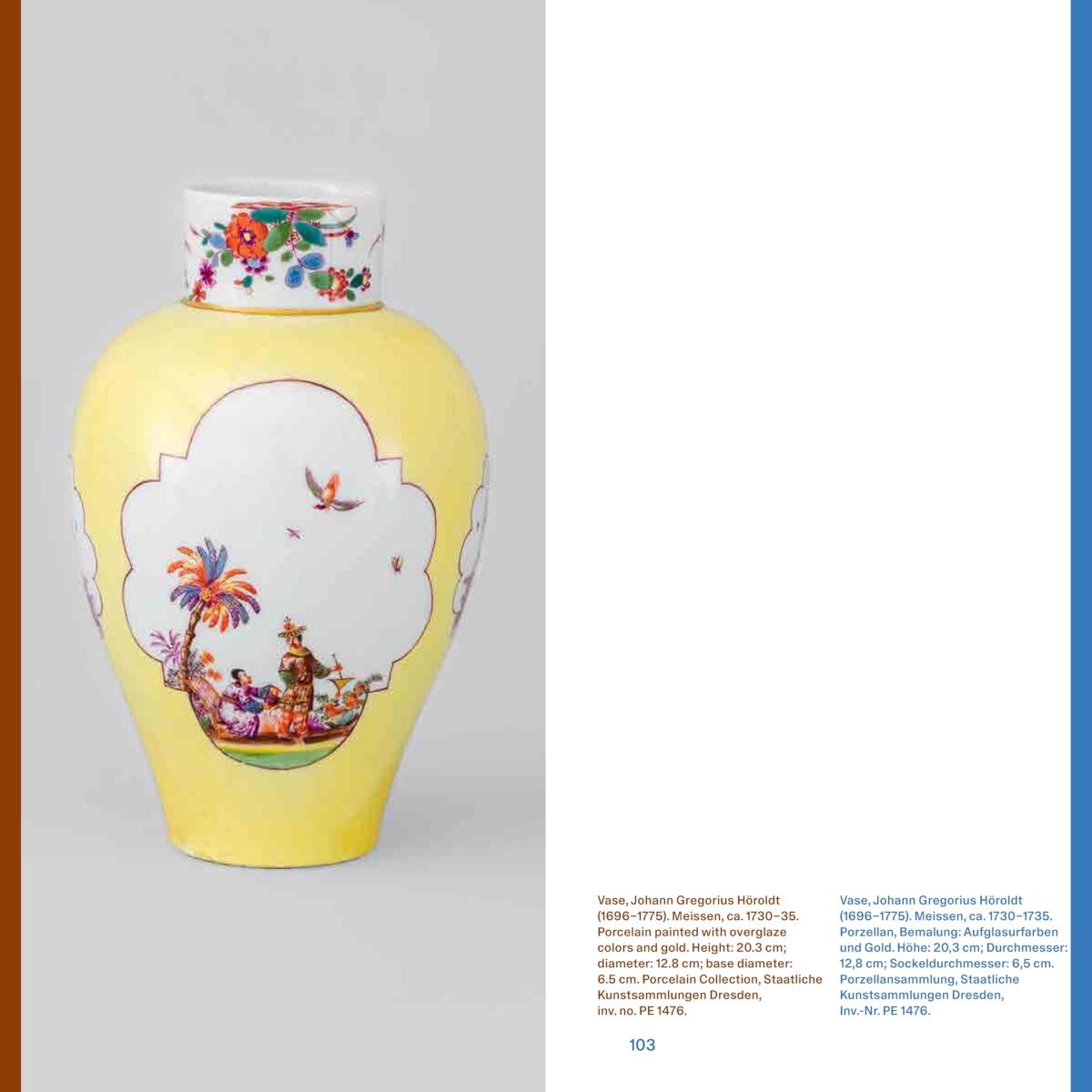 Beispielinhalt (Bild) Stannaki Forum. Kunst und Forschung im Gespräch. Wissenschaftliche Kunstpublikation. Interdisziplinärer Sammelband. Bilingual (DE/EN)