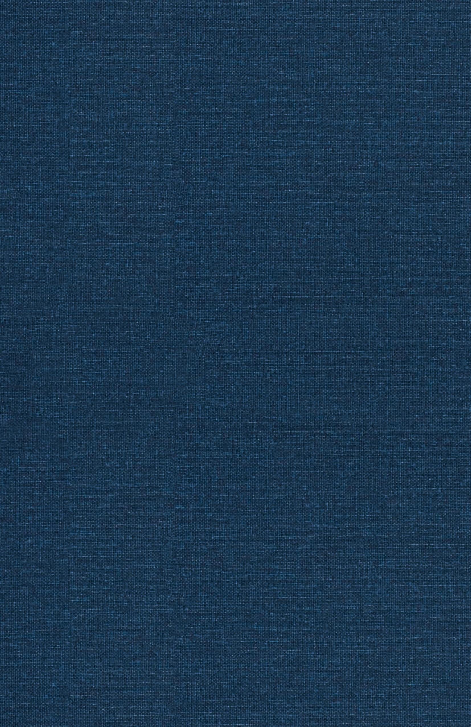 Vorderes Coverbild Elite Trading Tactics