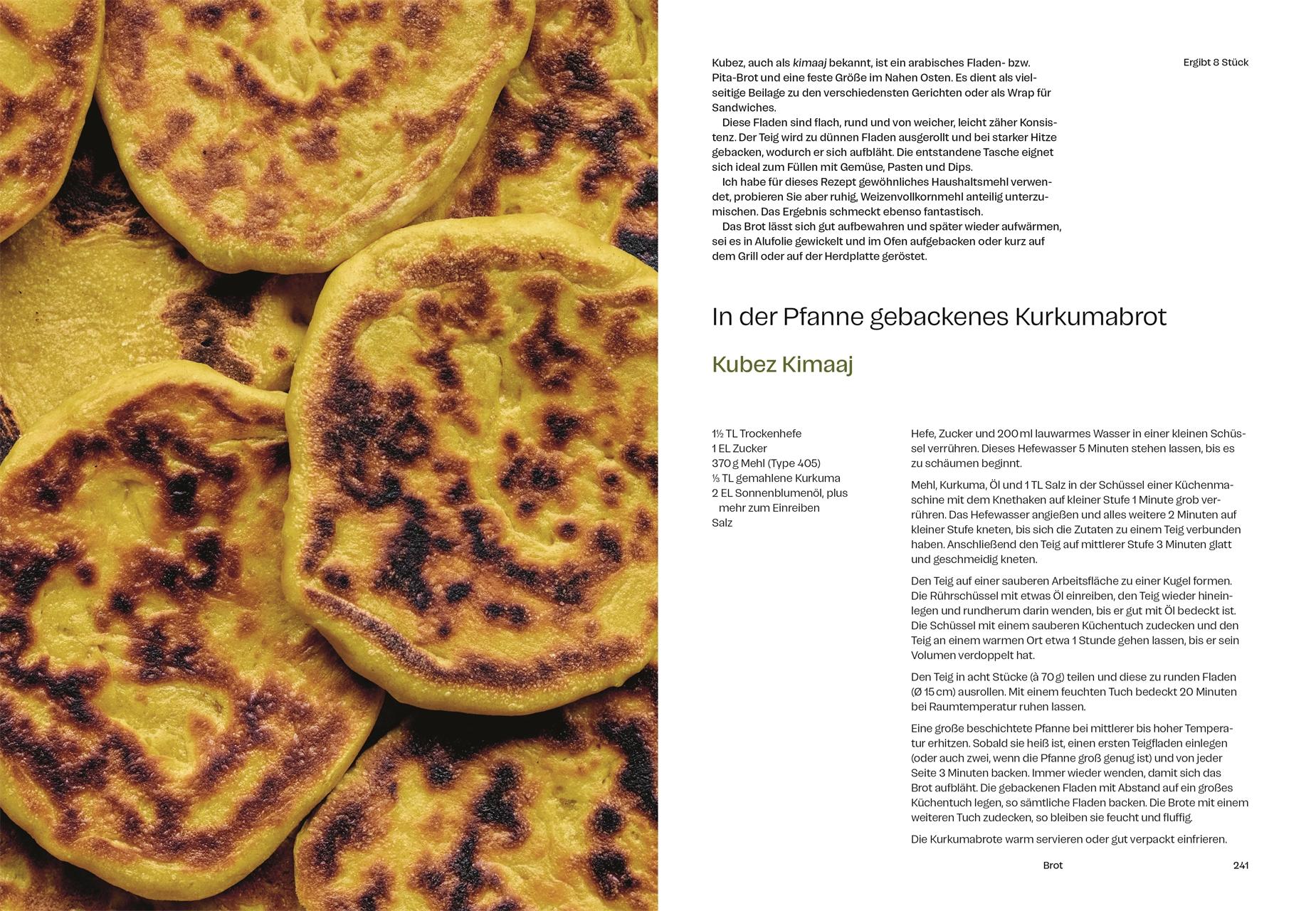 Beispielinhalt (Bild) Boustany