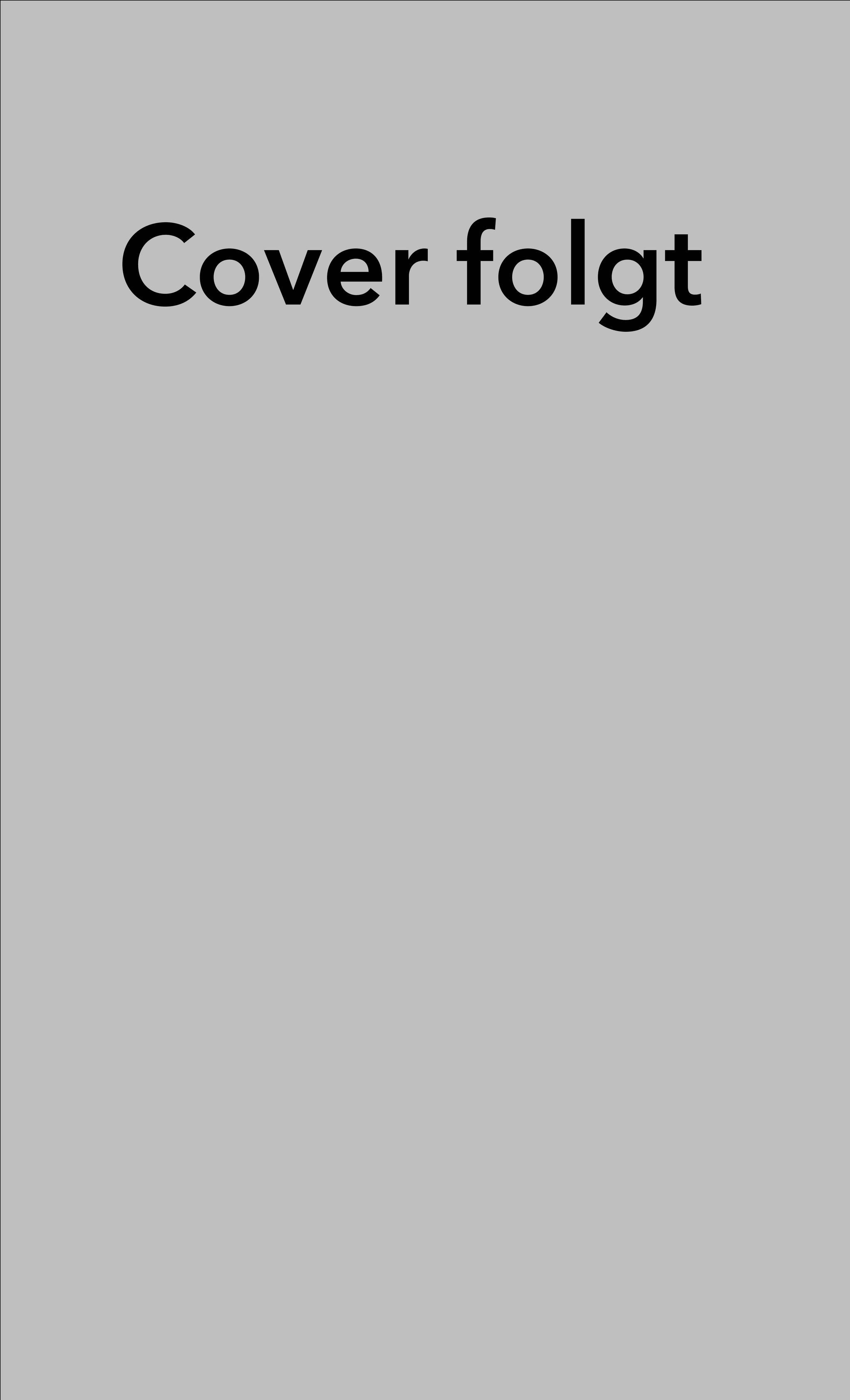 Vorderes Coverbild Zeiten der Scham