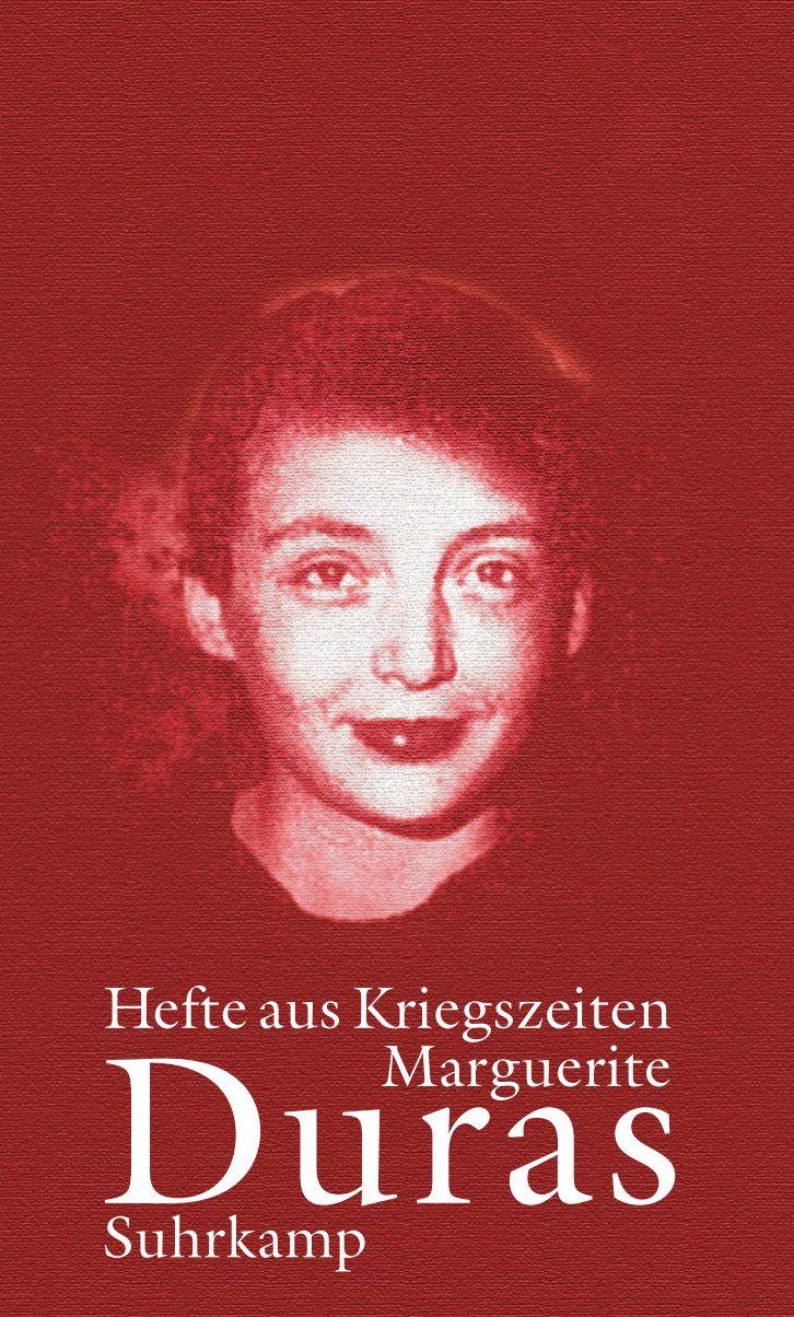 Vorderes Coverbild Hefte aus Kriegszeiten