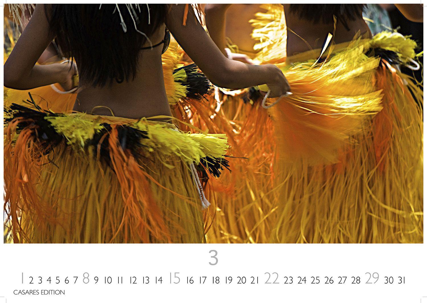 Beispielinhalt (Bild) Dance Kalender 2026 - Wandkalender | Fotokalender | Tanzkalender Kunst 24x35cm - Inspirierender . für Tanzbegeisterte, Perfekt für Zuhause & Büro.