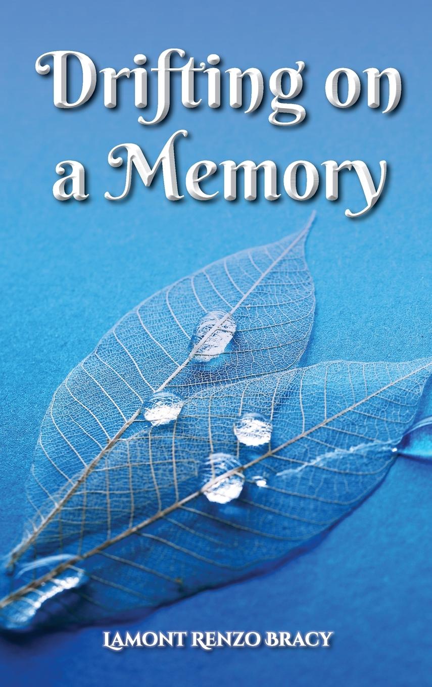 Vorderes Coverbild Drifting on A Memory