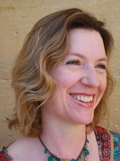 Autorenbild The Wordsworth Key