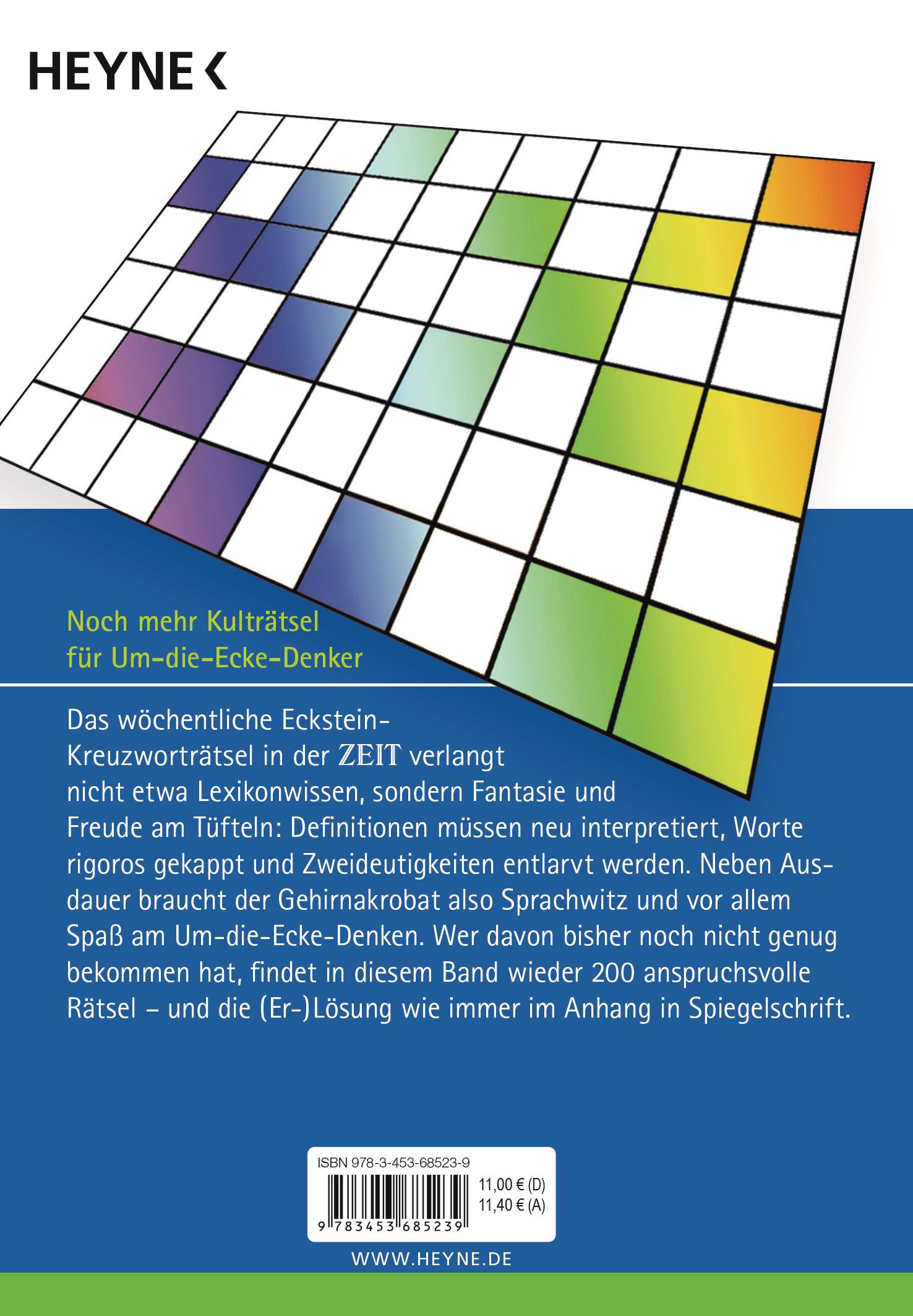 Beispielinhalt (Bild) 200-mal um die Ecke gedacht 04