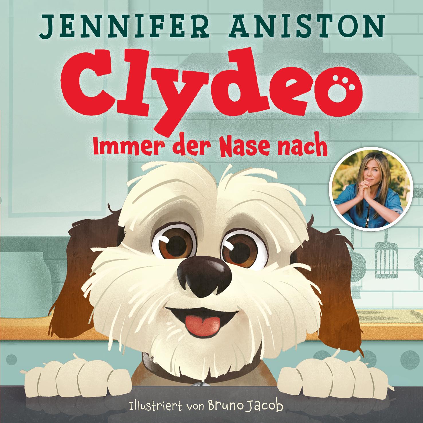 Beispielinhalt (Bild) Clydeo