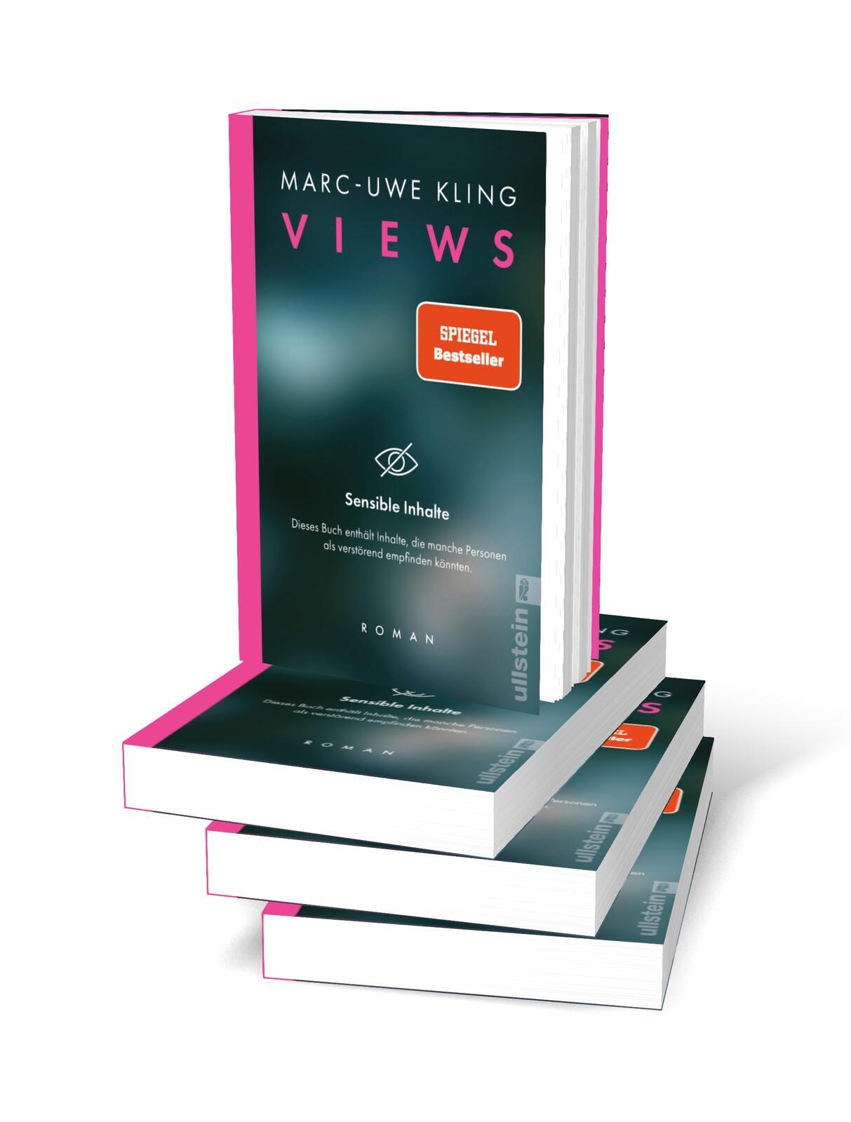 Beispielinhalt (Bild) VIEWS