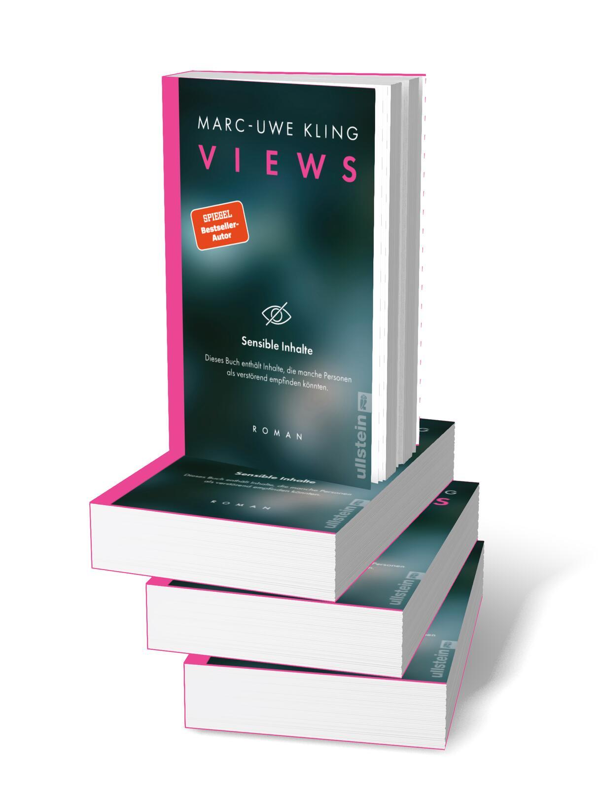 Beispielinhalt (Bild) VIEWS