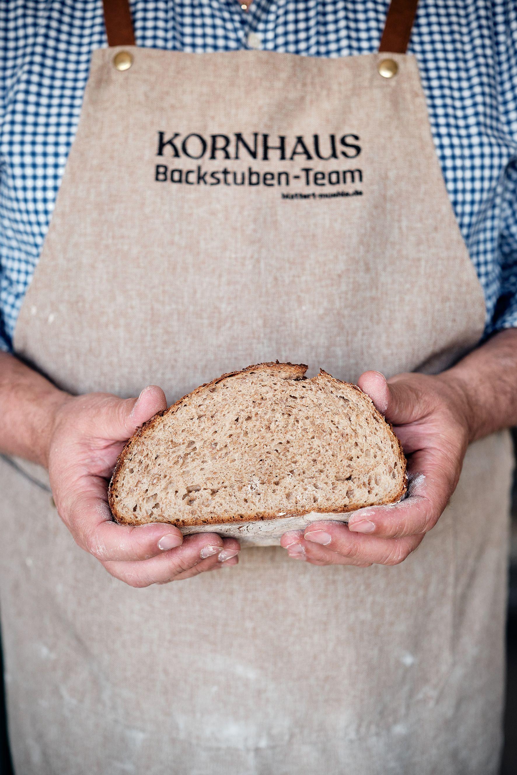 Beispielinhalt (Bild) Das Schwarzwald-Kochbuch