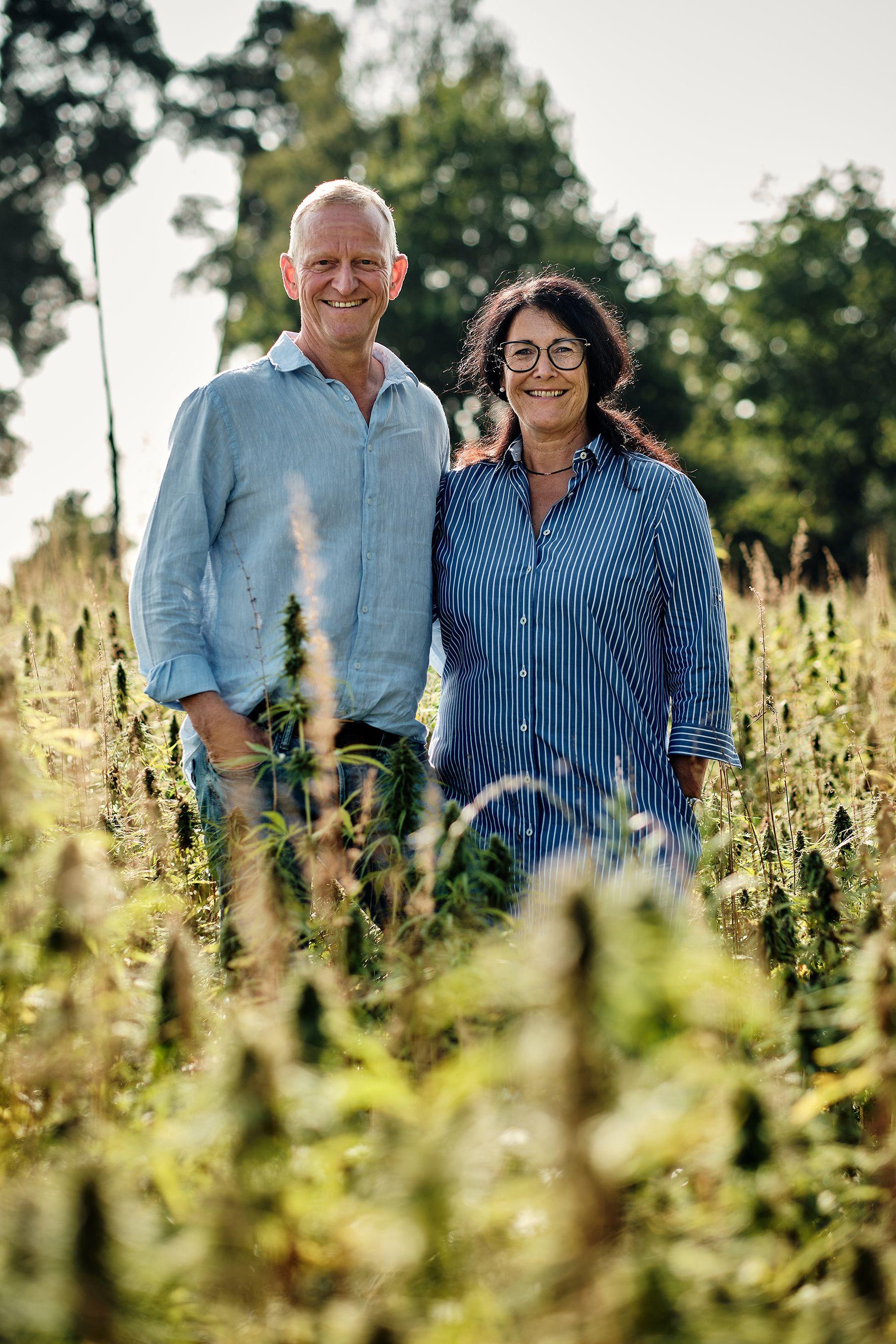 Beispielinhalt (Bild) Das Schwarzwald-Kochbuch