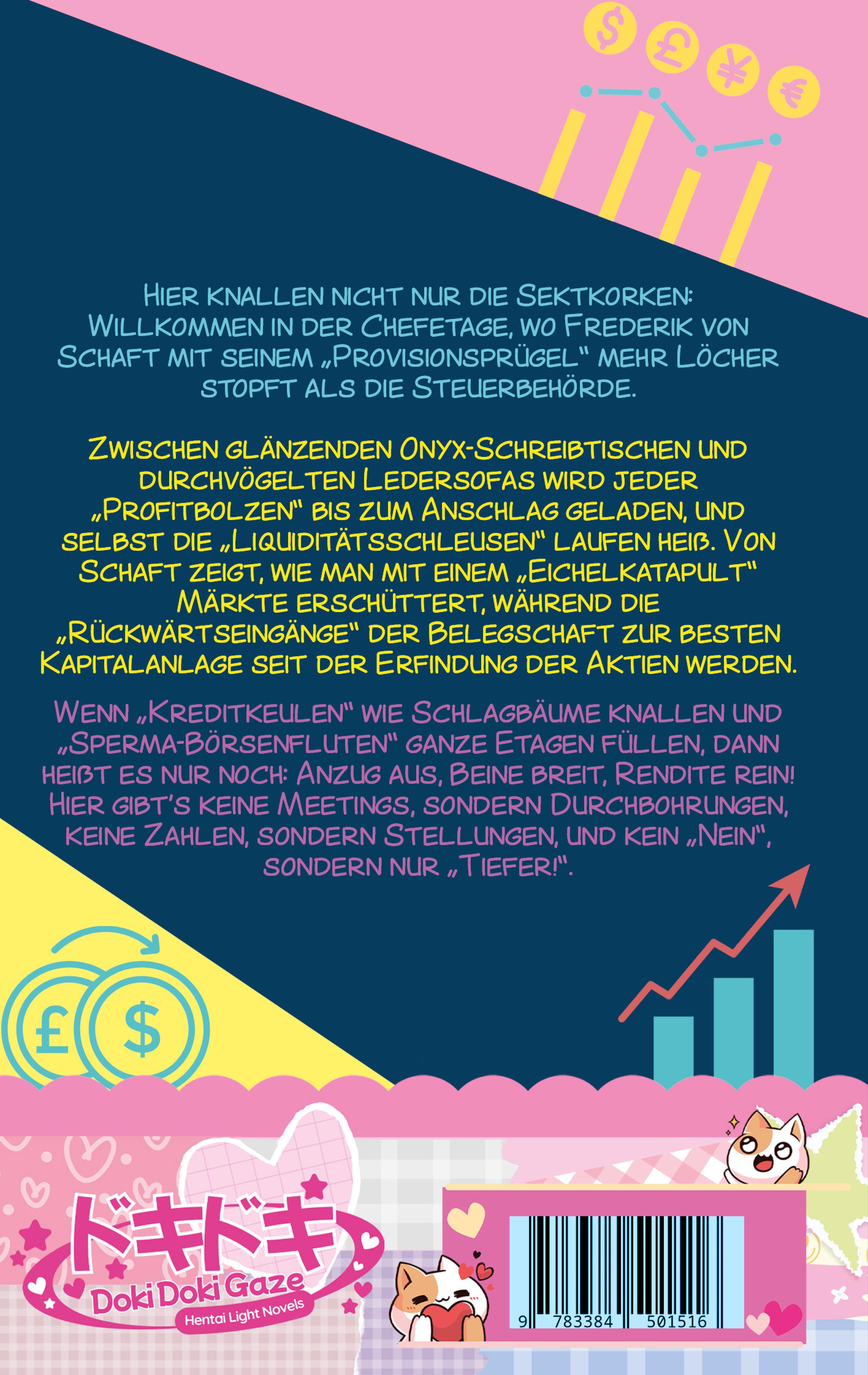 Rückseitencover Lust-Index 500