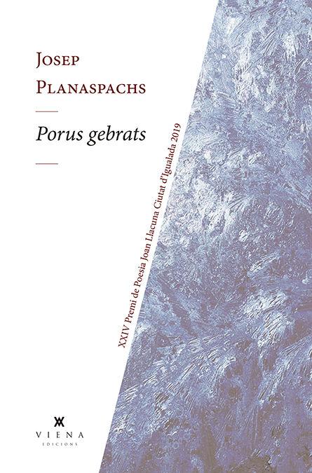 Beispielinhalt (Bild) Porus gebrats