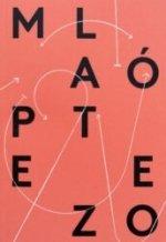 Vorderes Coverbild Mateo López